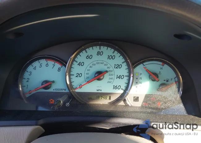 4T1CA30PX4U016760: 43724448