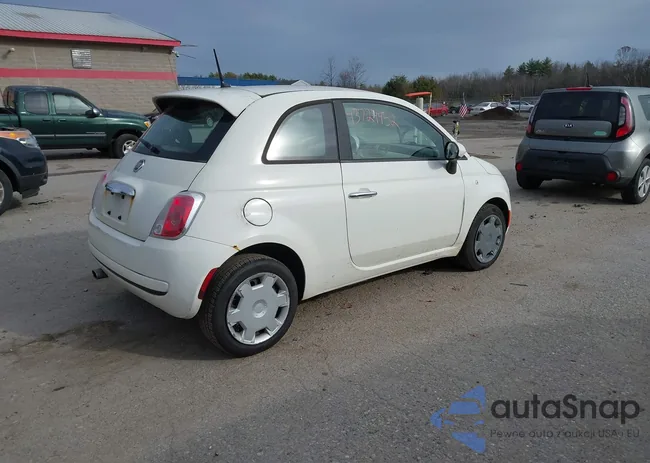 3C3CFFAR5DT512779: 43724452