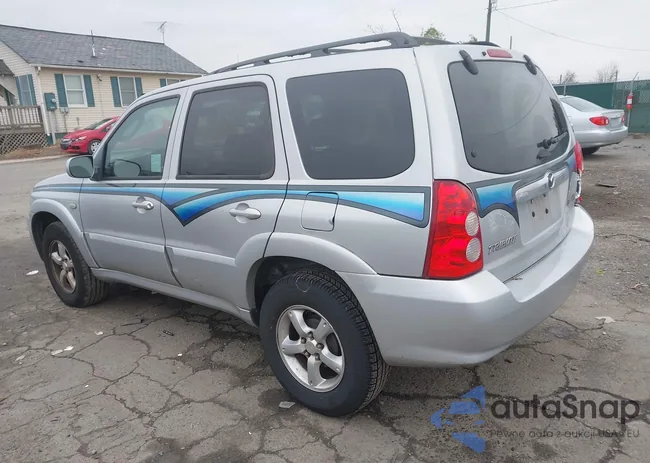 4F2YZ02Z16KM02286: 43724453