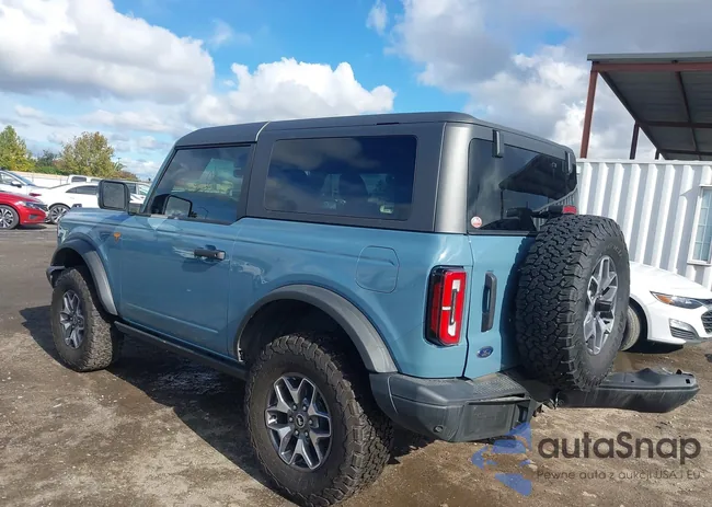 1FMDE5CPXPLB88913: 43724458