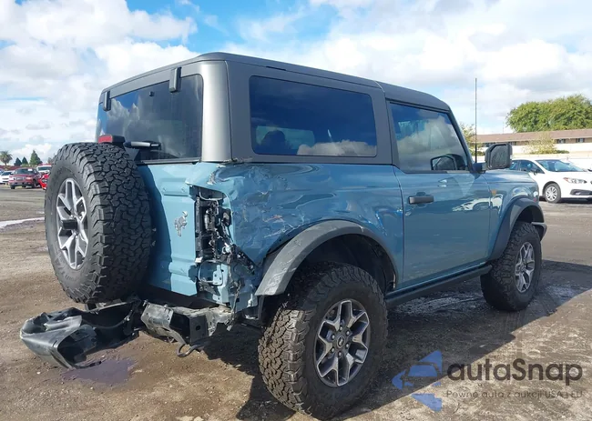 1FMDE5CPXPLB88913: 43724458