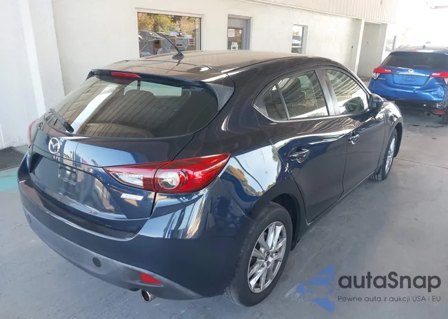 3MZBM1L79FM181601: 43724460