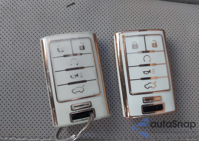 3GYFNBE3XES580748: 43724462