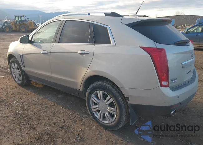 3GYFNBE3XES580748: 43724462