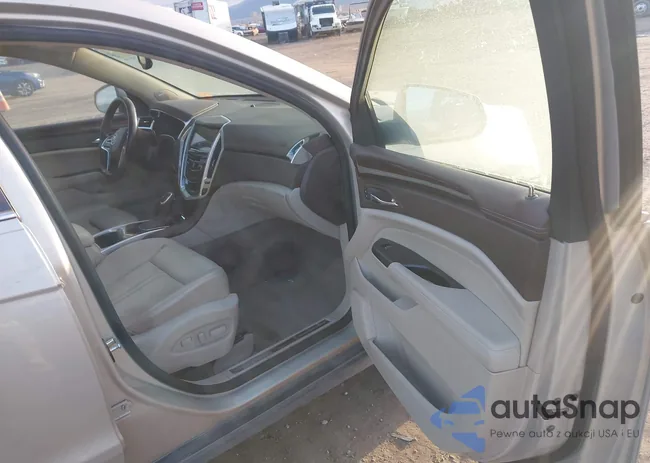 3GYFNBE3XES580748: 43724462