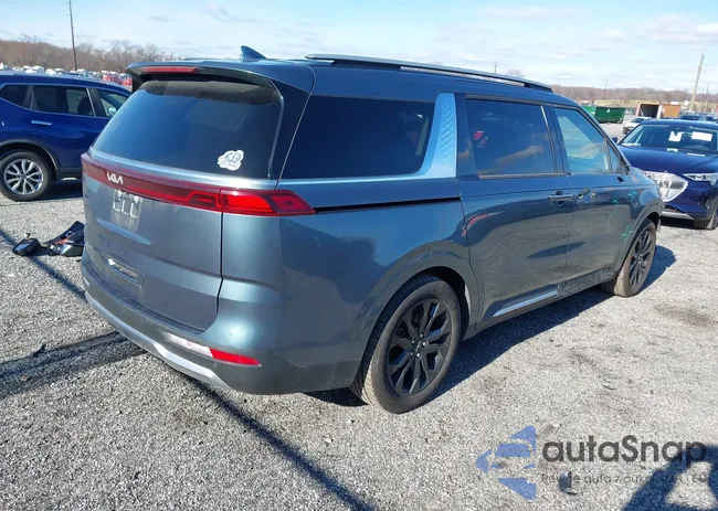 KNDNE5H33N6082104: 43724466