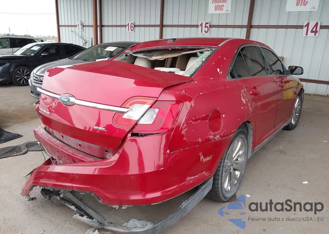 1FAHP2EW0AG150809: 43724471