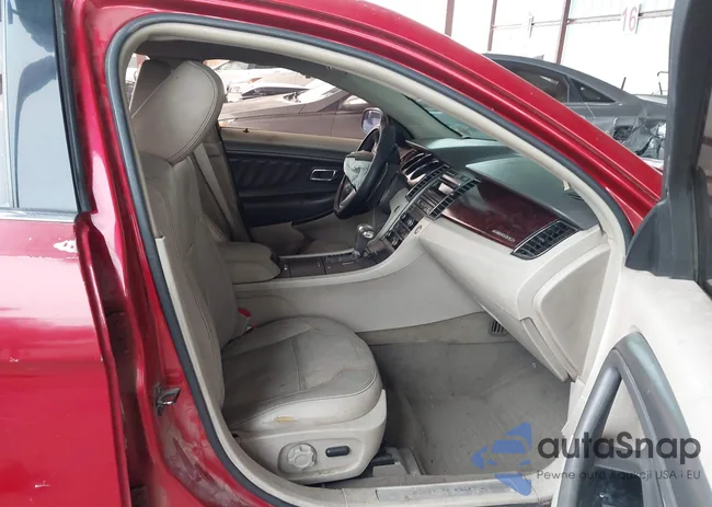 1FAHP2EW0AG150809: 43724471