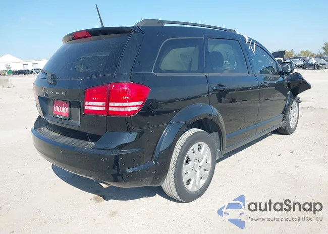 3C4PDCAB3LT207039: 43724477