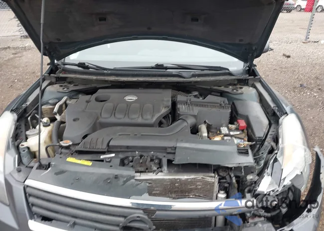 1N4AL21E47C193477: 43724484