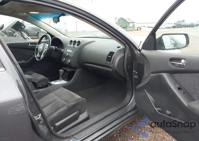 1N4AL21E47C193477: 43724484