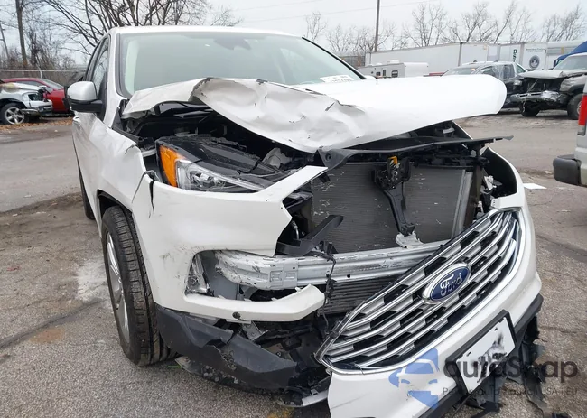 2FMPK4K96RBB07444: 43724485