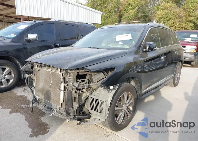 5N1DL0MN3JC503161: 43724490