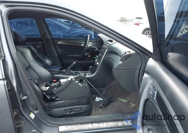 19UUA66276A050053: 43724492