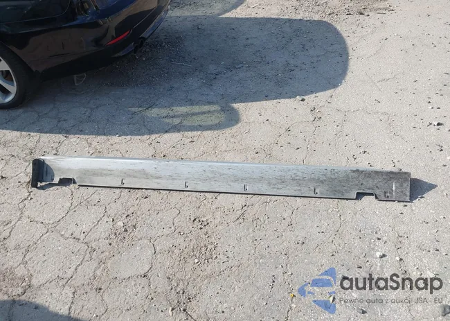 5NPE34AF1FH151321: 43724497