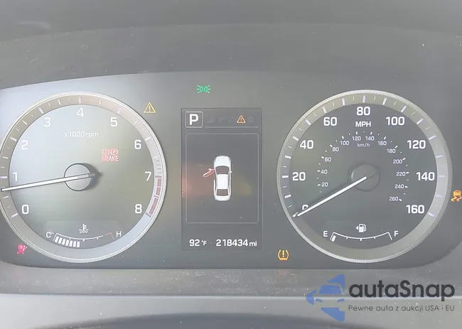 5NPE34AF1FH151321: 43724497