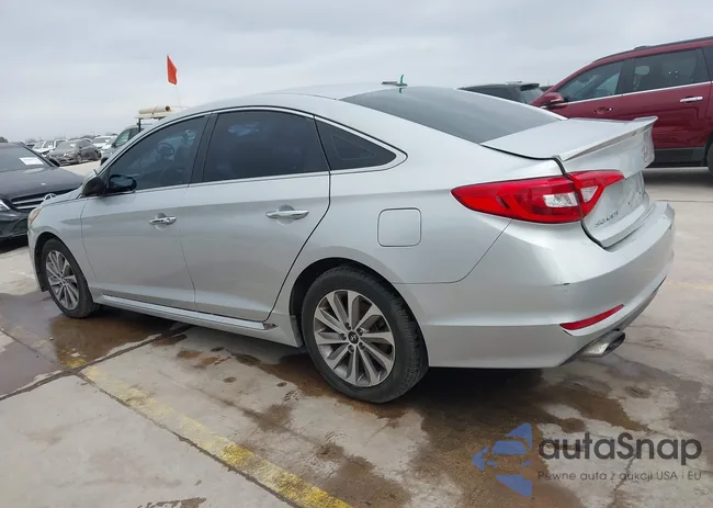 5NPE34AF1FH151321: 43724497