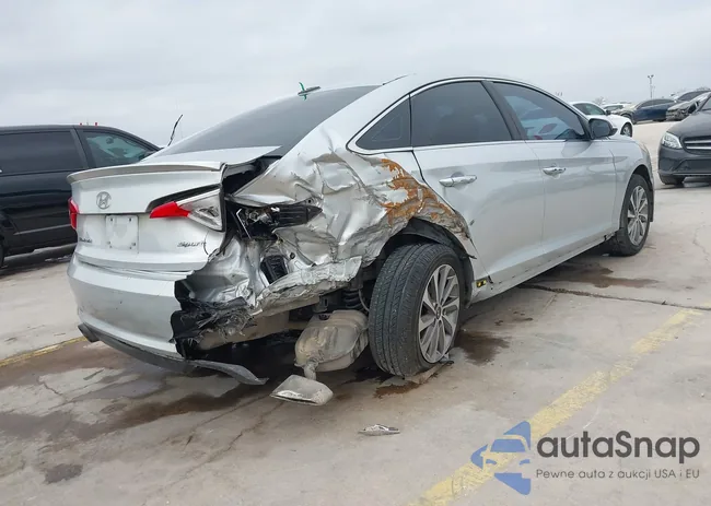 5NPE34AF1FH151321: 43724497