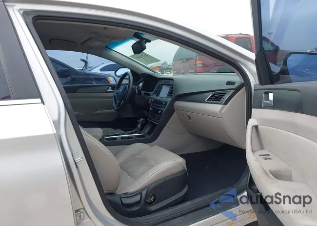 5NPE34AF1FH151321: 43724497