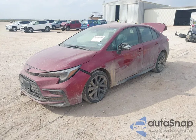 5YFS4MCE6SP242957: 43724499