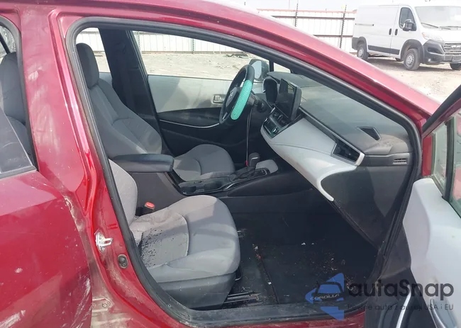 5YFS4MCE6SP242957: 43724499