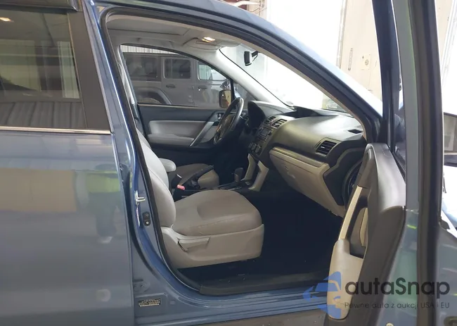 JF2SJAUC1FH577468: 43724507