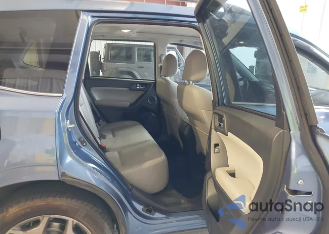 JF2SJAUC1FH577468: 43724507