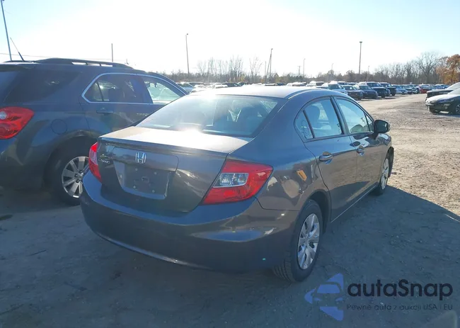 19XFB2F52CE080321: 43724514