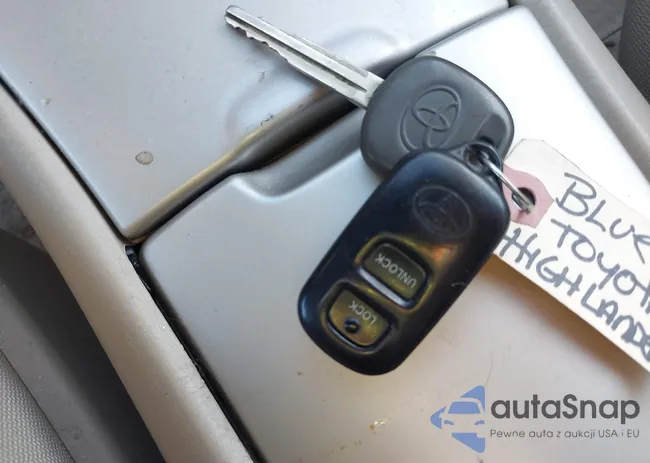 JTEHP21A670229709: 43724518