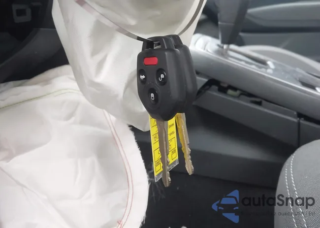 JF1GUABC8S8322279: 43724521