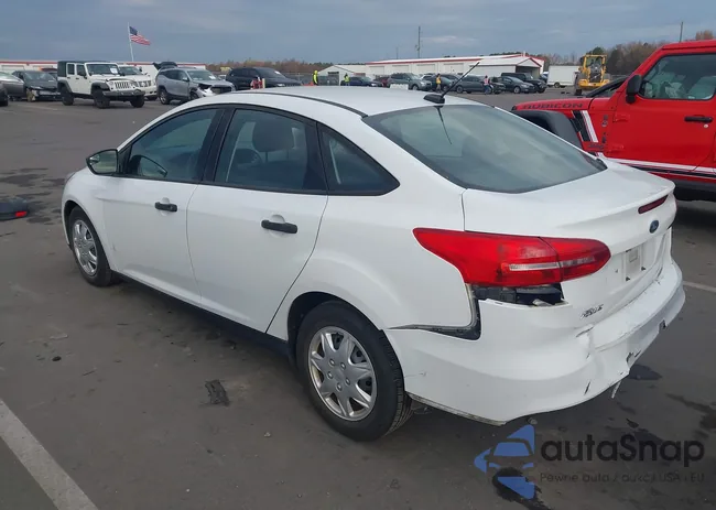 1FADP3E25HL322061: 43724523