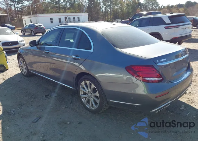 WDDZF4JB5HA103116: 43724526