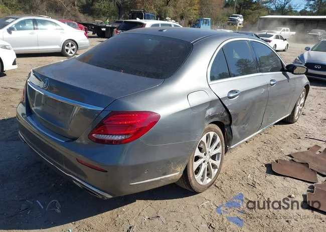 WDDZF4JB5HA103116: 43724526