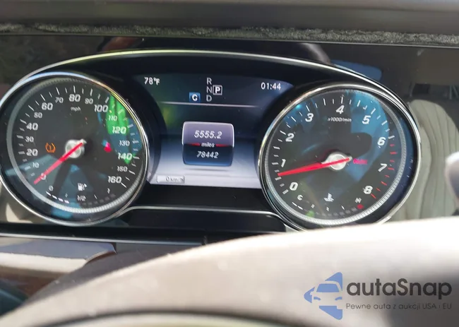 WDDZF4JB5HA103116: 43724526