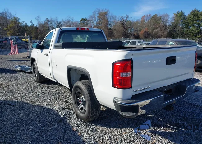 1GTN1LEC8JZ902092: 43724528