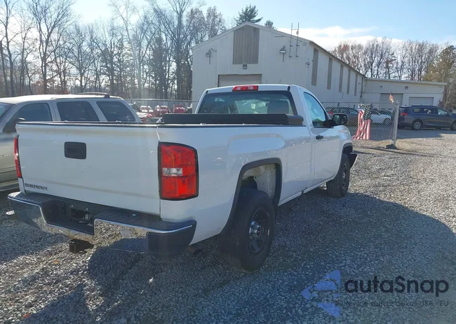 1GTN1LEC8JZ902092: 43724528