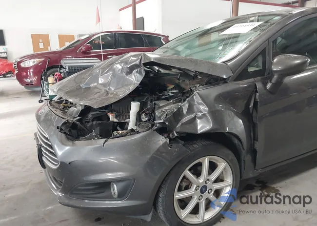 3FADP4EJ2HM164449: 43724531