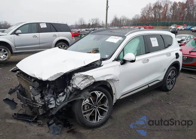 5NMS5CAA0LH213392: 43724537