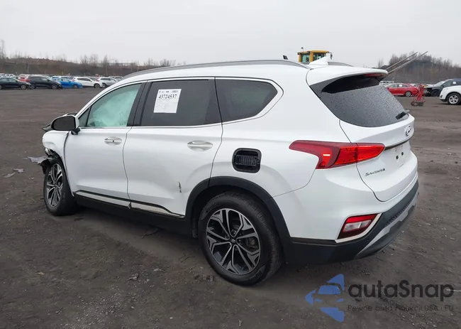 5NMS5CAA0LH213392: 43724537