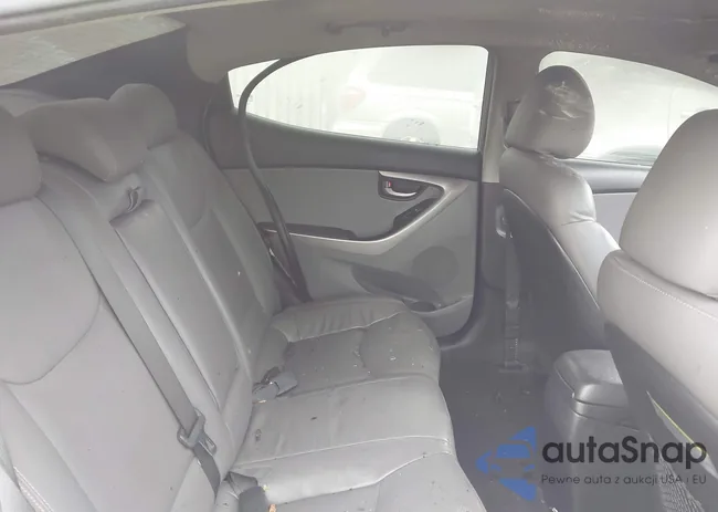 KMHDH4AE5CU221534: 43724540