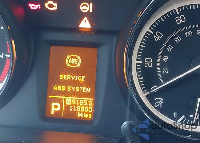 JS2RF9A39C6100303: 43724548