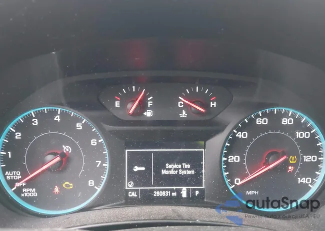 3GNAXJEVXJL283495: 43724553