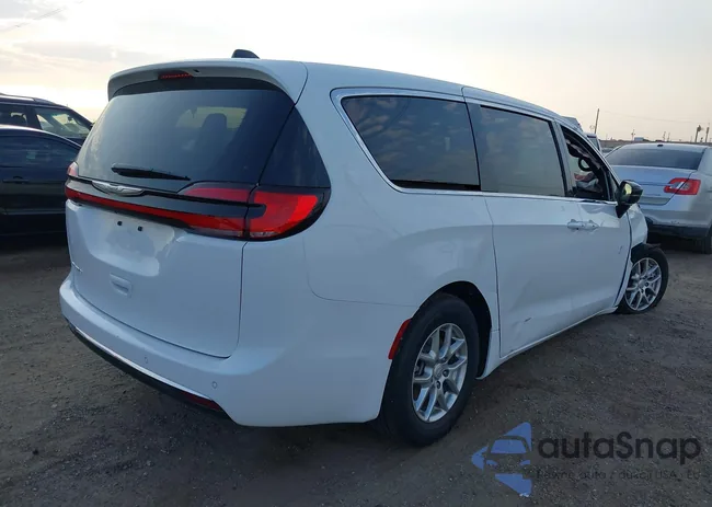 2C4RC1BG2SR601210: 43724554