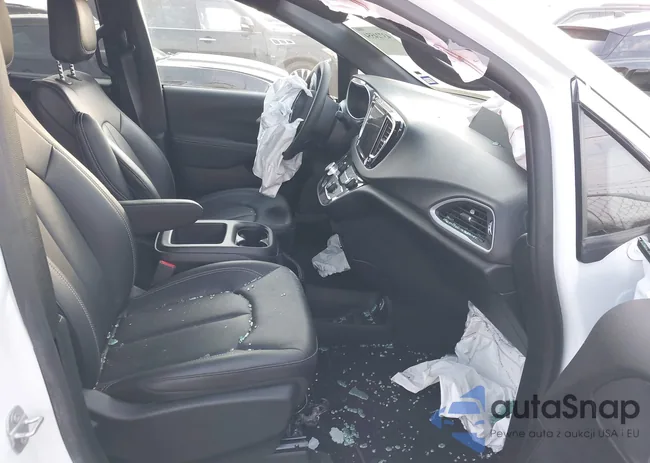 2C4RC1BG2SR601210: 43724554