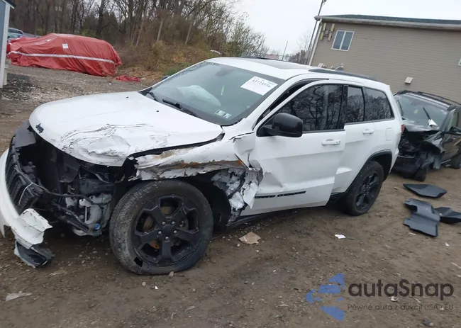 1C4RJFAG7JC375757: 43724556