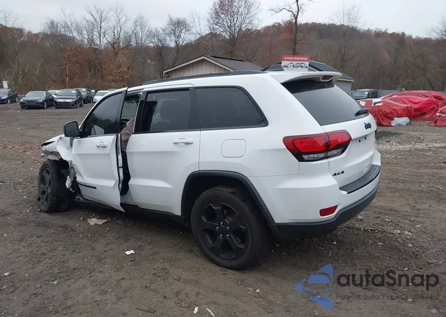 1C4RJFAG7JC375757: 43724556