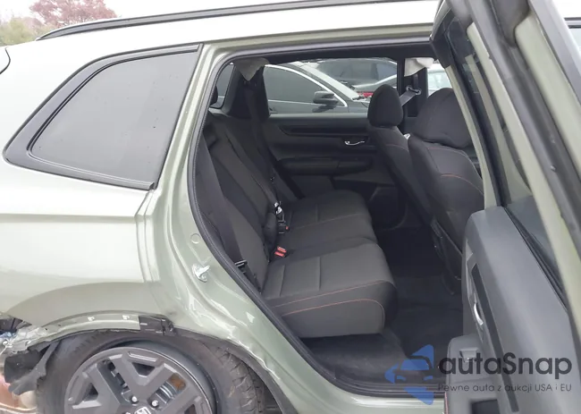 7FARS6H6XTE035541: 43724562