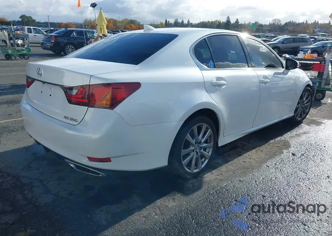 JTHBE1BL7FA017645: 43724563