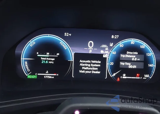 5TDADAB54RS008300: 43724564