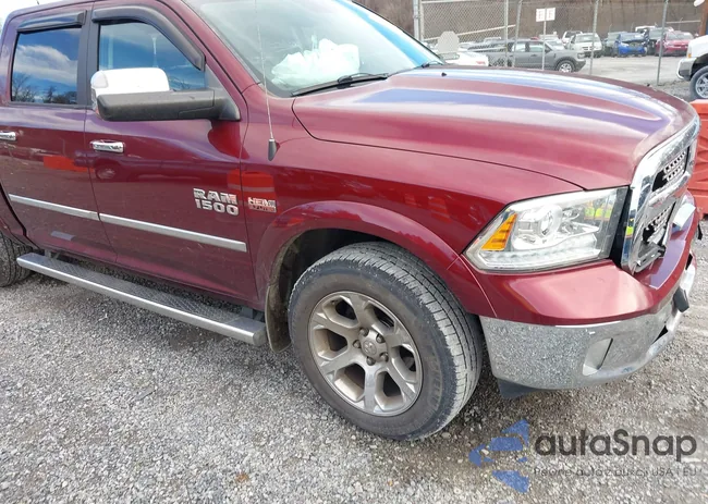 1C6RR7NT8HS547372: 43724568